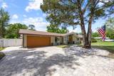 11728 Loretto Woods Court - Photo 2