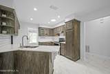 11728 Loretto Woods Court - Photo 20