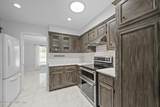 11728 Loretto Woods Court - Photo 21