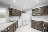 11728 Loretto Woods Court - Photo 22