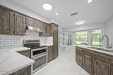 11728 Loretto Woods Court - Photo 23