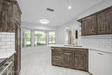 11728 Loretto Woods Court - Photo 24