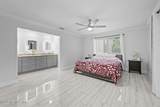 11728 Loretto Woods Court - Photo 29