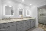 11728 Loretto Woods Court - Photo 30