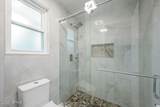 11728 Loretto Woods Court - Photo 31