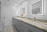 11728 Loretto Woods Court - Photo 32