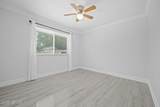 11728 Loretto Woods Court - Photo 36