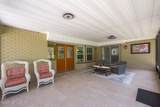 11728 Loretto Woods Court - Photo 37