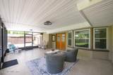 11728 Loretto Woods Court - Photo 38
