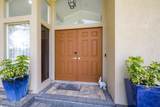 11728 Loretto Woods Court - Photo 4