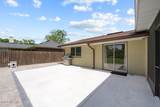 11728 Loretto Woods Court - Photo 40