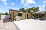 11728 Loretto Woods Court - Photo 41