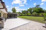 11728 Loretto Woods Court - Photo 42