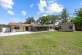 11728 Loretto Woods Court - Photo 43