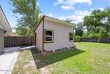 11728 Loretto Woods Court - Photo 44