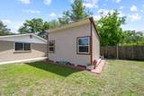 11728 Loretto Woods Court - Photo 45