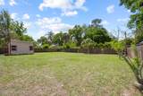 11728 Loretto Woods Court - Photo 46