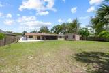 11728 Loretto Woods Court - Photo 47