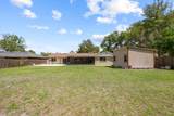 11728 Loretto Woods Court - Photo 48