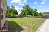 11728 Loretto Woods Court - Photo 49