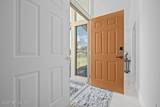 11728 Loretto Woods Court - Photo 5