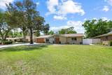 11728 Loretto Woods Court - Photo 50