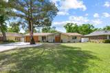 11728 Loretto Woods Court - Photo 51