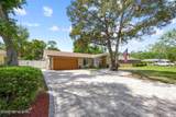 11728 Loretto Woods Court - Photo 52