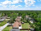 11728 Loretto Woods Court - Photo 53