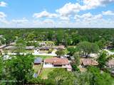 11728 Loretto Woods Court - Photo 54