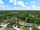 11728 Loretto Woods Court - Photo 55
