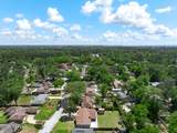 11728 Loretto Woods Court - Photo 56
