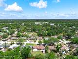 11728 Loretto Woods Court - Photo 57
