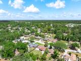11728 Loretto Woods Court - Photo 58