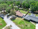 11728 Loretto Woods Court - Photo 59