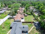 11728 Loretto Woods Court - Photo 60