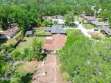 11728 Loretto Woods Court - Photo 61