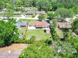 11728 Loretto Woods Court - Photo 62