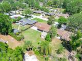 11728 Loretto Woods Court - Photo 63