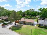 11728 Loretto Woods Court - Photo 65
