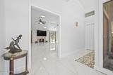 11728 Loretto Woods Court - Photo 7