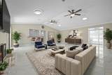 11728 Loretto Woods Court - Photo 8