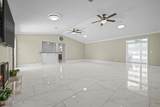 11728 Loretto Woods Court - Photo 9
