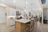 3600 State Road 13 - Photo 15