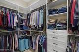 3600 State Road 13 - Photo 26