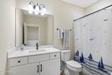 3600 State Road 13 - Photo 50