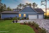 3600 State Road 13 - Photo 51