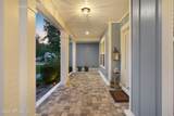 3600 State Road 13 - Photo 6