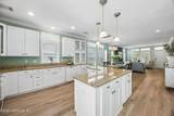 1637 Olmsted Lane - Photo 10