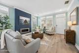 1637 Olmsted Lane - Photo 12